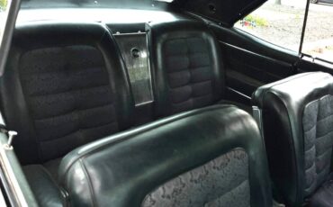 Buick-riviera-1964-grey-8