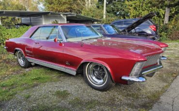 Buick-riviera-1964-red-1