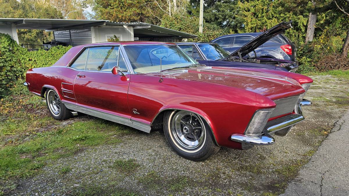 Buick-riviera-1964-red-1