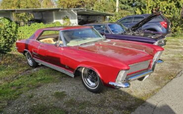 Buick-riviera-1964-red-10