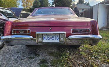 Buick-riviera-1964-red-11