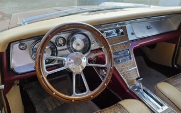Buick-riviera-1964-red-12