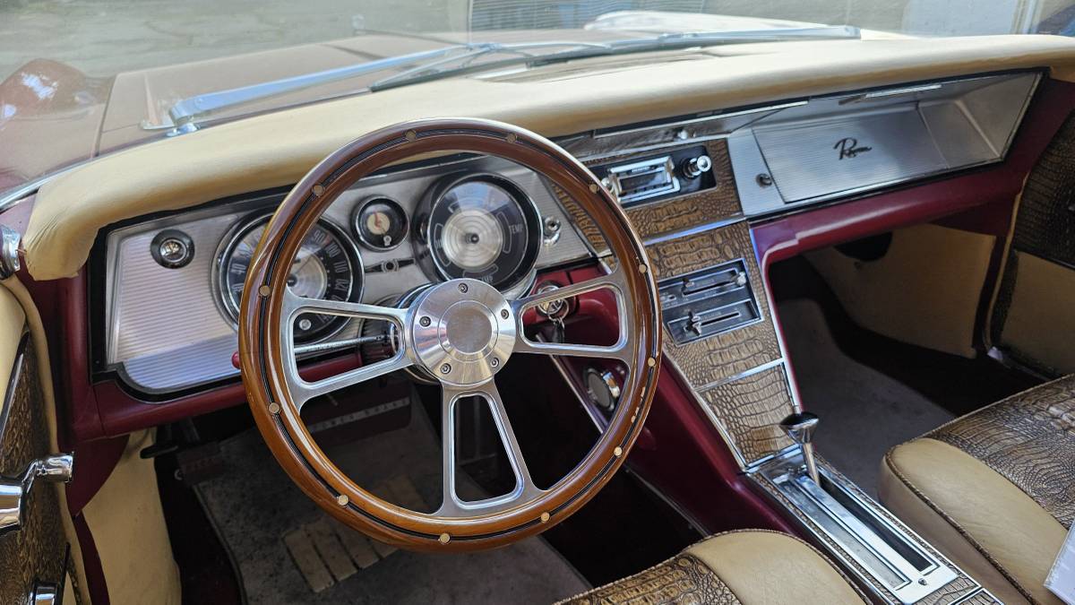 Buick-riviera-1964-red-12
