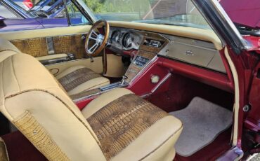 Buick-riviera-1964-red-16