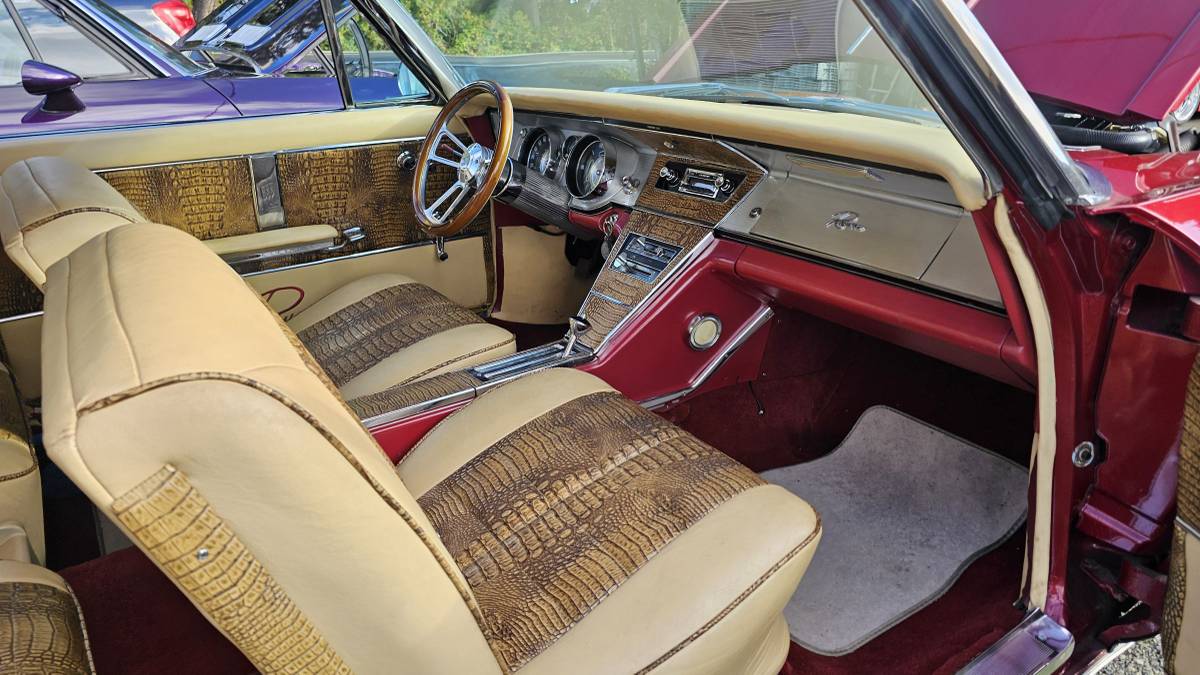 Buick-riviera-1964-red-16