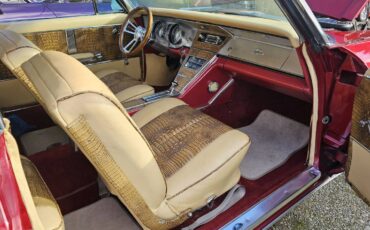 Buick-riviera-1964-red-18