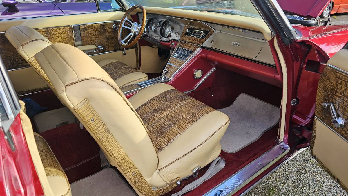 Buick-riviera-1964-red-18