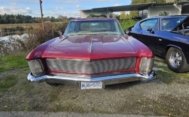 Buick-riviera-1964-red-2