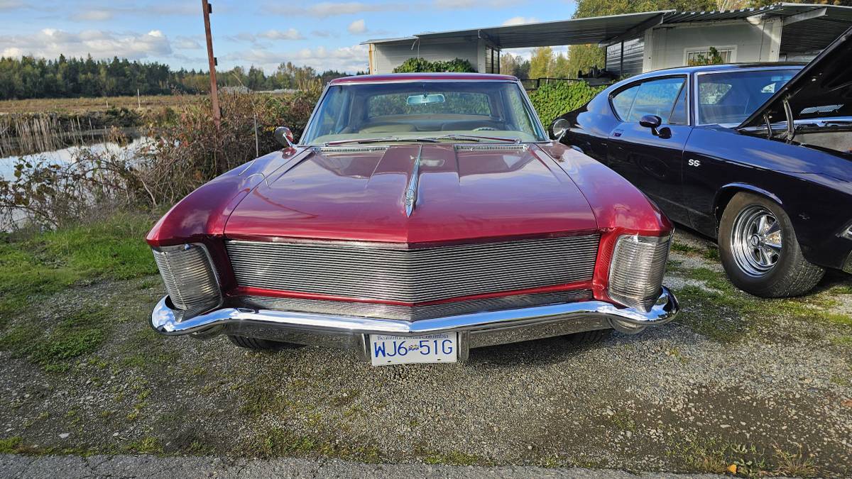 Buick-riviera-1964-red-2