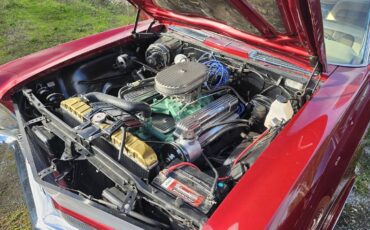 Buick-riviera-1964-red-21