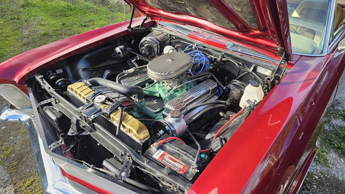 Buick-riviera-1964-red-21