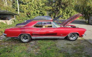 Buick-riviera-1964-red-22