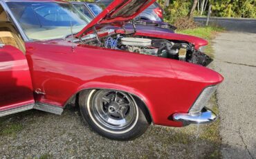 Buick-riviera-1964-red-23