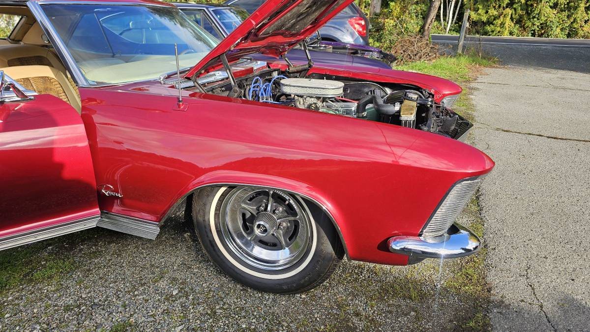 Buick-riviera-1964-red-23