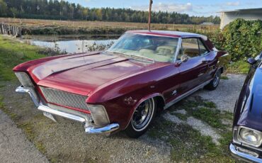Buick-riviera-1964-red-3