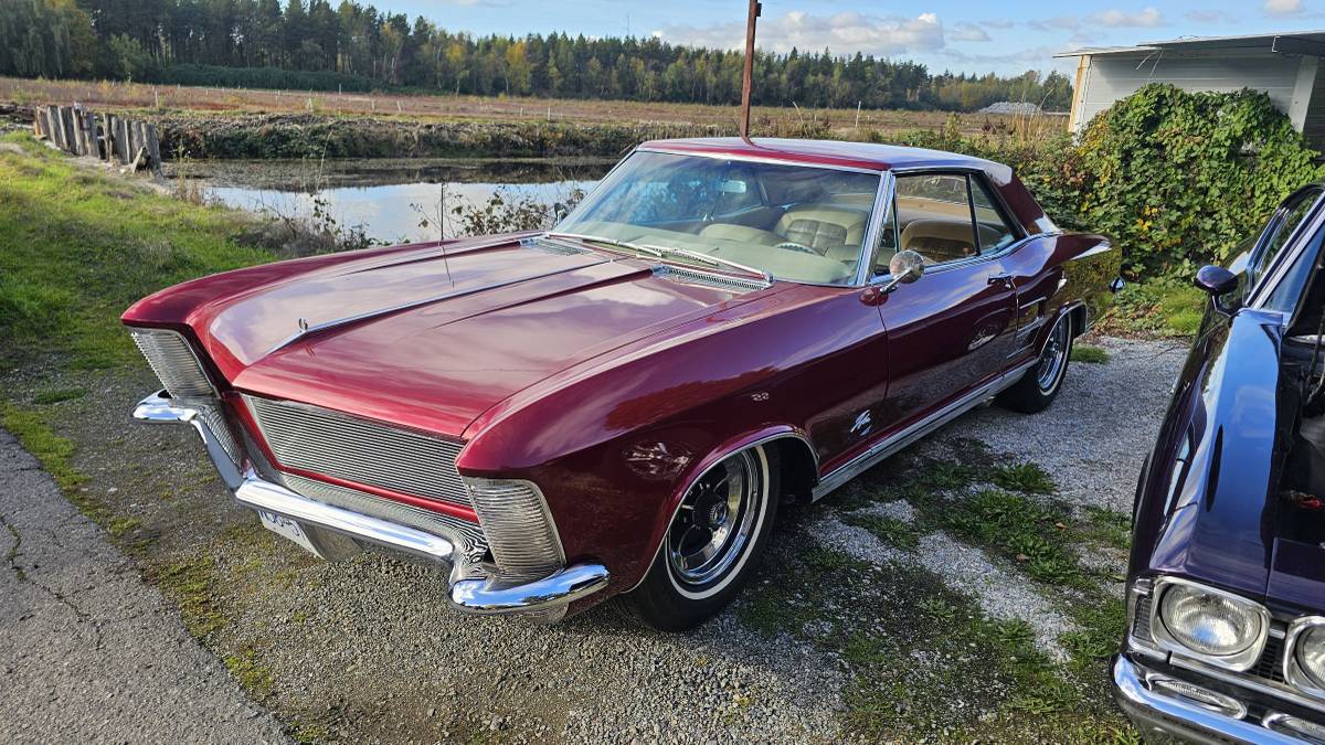 Buick-riviera-1964-red-3