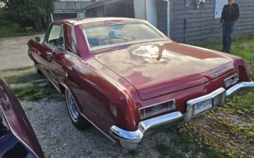 Buick-riviera-1964-red-4