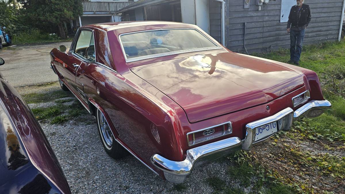 Buick-riviera-1964-red-4