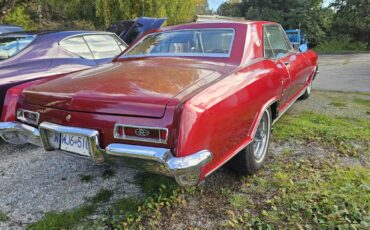 Buick-riviera-1964-red-5
