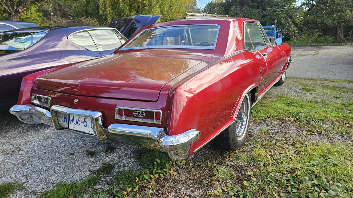 Buick-riviera-1964-red-5