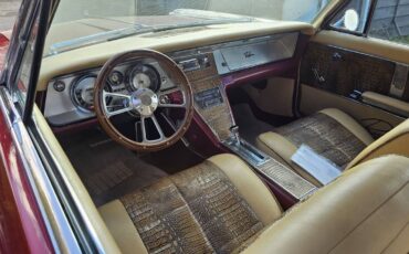 Buick-riviera-1964-red-6