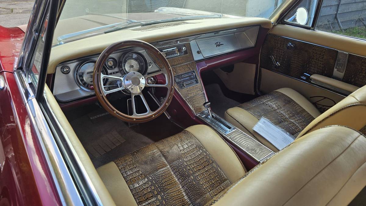 Buick-riviera-1964-red-6