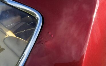 Buick-riviera-1964-red-7