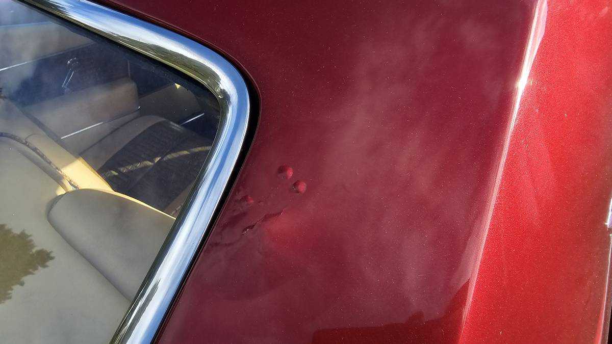 Buick-riviera-1964-red-7
