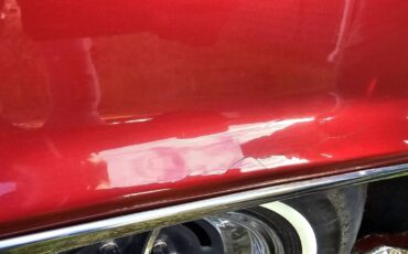 Buick-riviera-1964-red-8