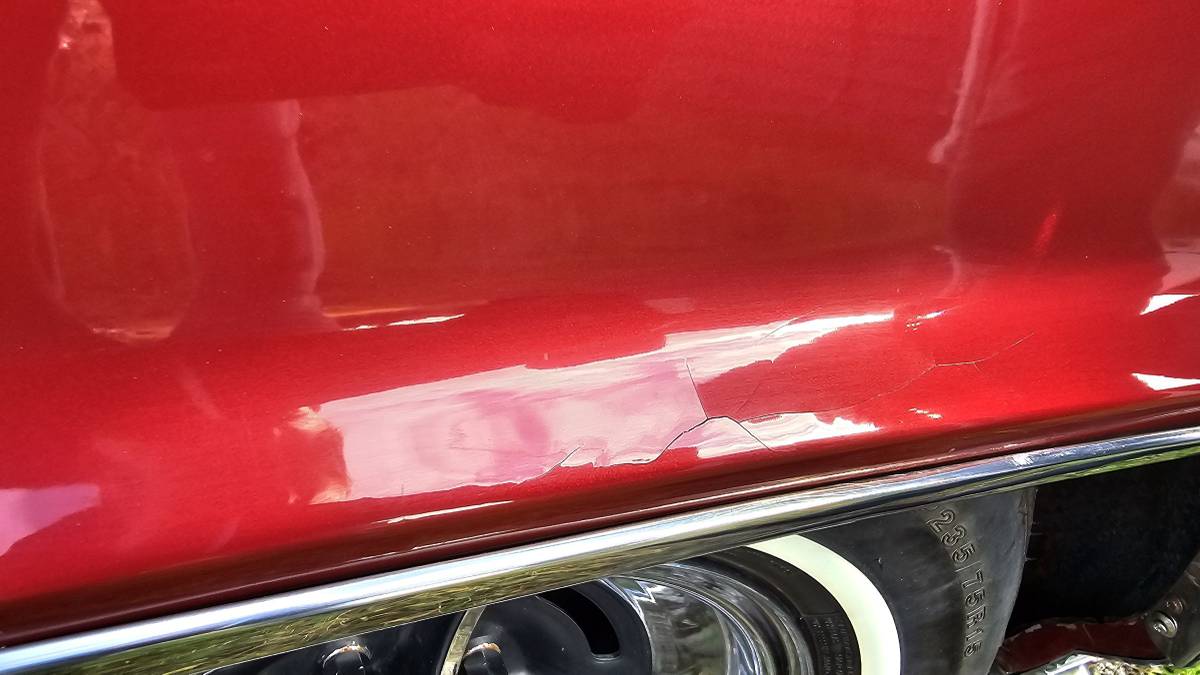 Buick-riviera-1964-red-8