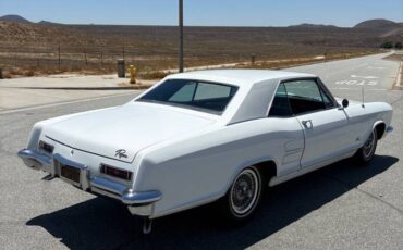 Buick-riviera-1964-white-1