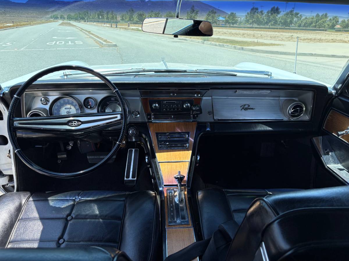 Buick-riviera-1964-white-11