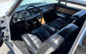 Buick-riviera-1964-white-13