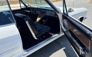 Buick-riviera-1964-white-16
