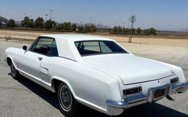 Buick-riviera-1964-white-2