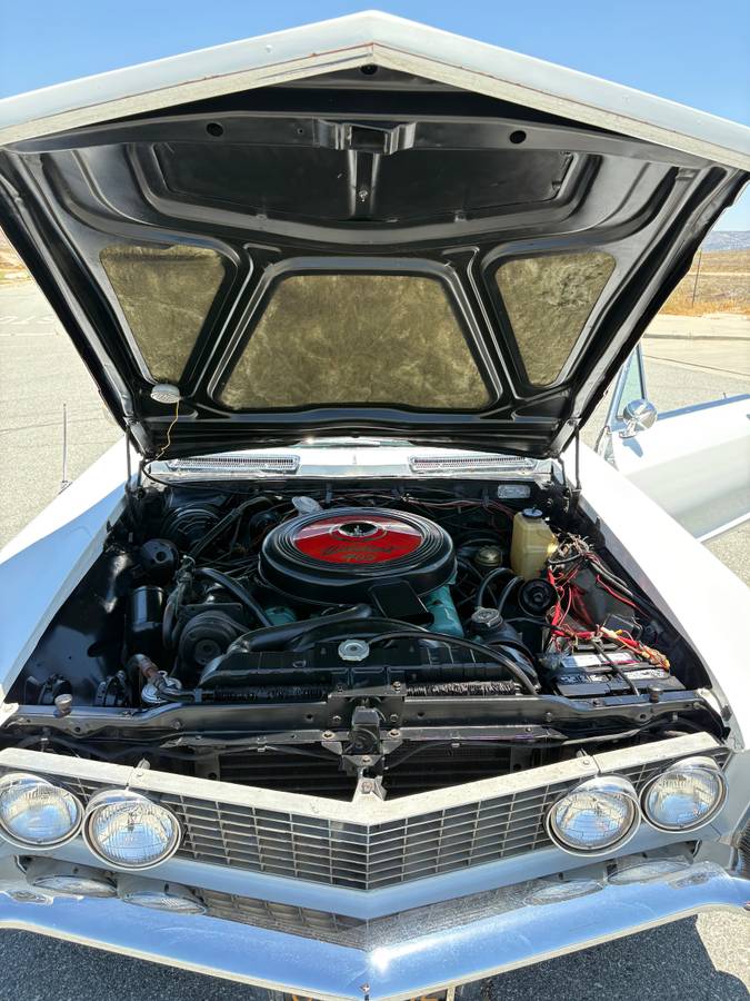 Buick-riviera-1964-white-3