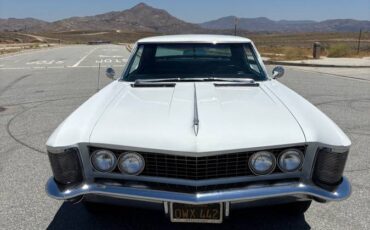 Buick-riviera-1964-white