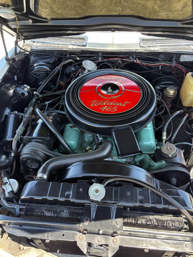 Buick-riviera-1964-white-4