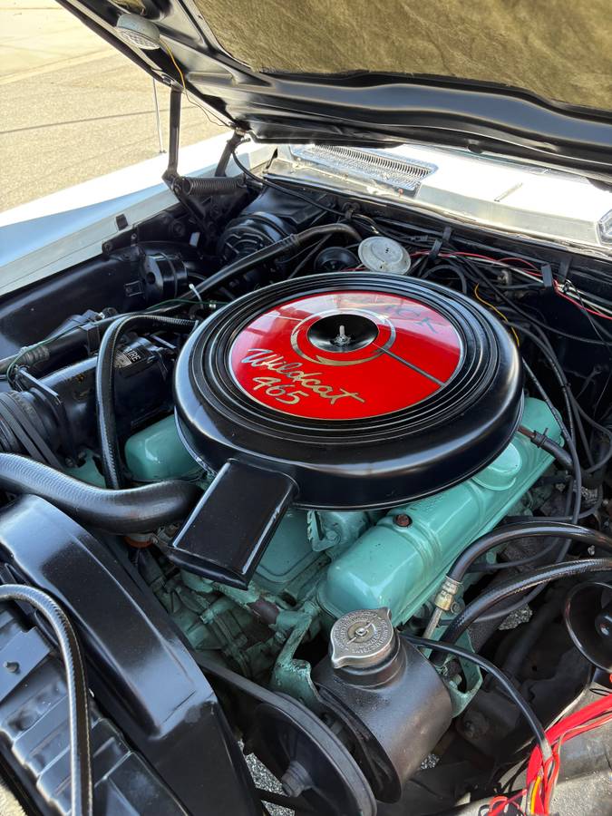 Buick-riviera-1964-white-6