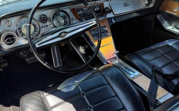 Buick-riviera-1964-white-8