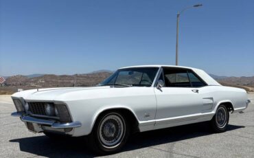 Buick-riviera-1964-white-9