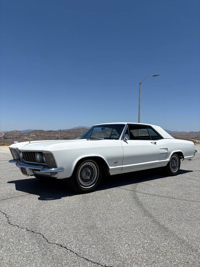 Buick-riviera-1964-white-9