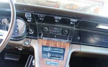Buick-riviera-1965-custom-11