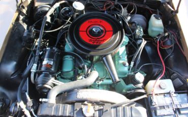 Buick-riviera-1965-custom-12