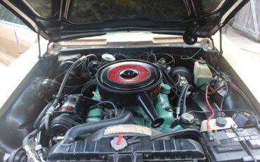Buick-riviera-1965-custom-13