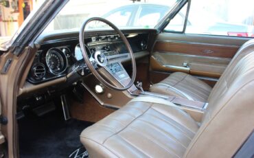 Buick-riviera-1965-custom-2