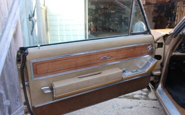 Buick-riviera-1965-custom-3