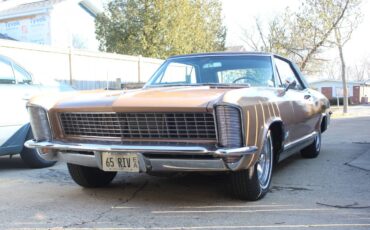 Buick-riviera-1965-custom