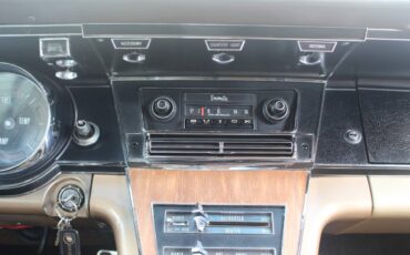 Buick-riviera-1965-custom-5