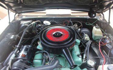 Buick-riviera-1965-custom-8